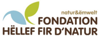 Fondation Hëllef fir d'Natur