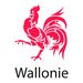 La Wallonie