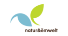 Natur&ëmwelt