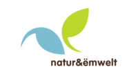 Natur&Ëmwelt