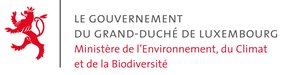 Ministère de l'Environnement, du Climat et de la Biodiversité