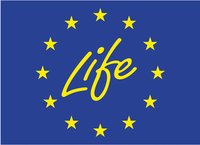 LIFE programme LIFE programme