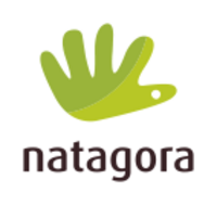 Natagora Natagora