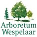 Fondation Wespelaar
